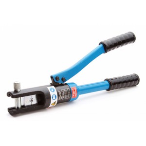 Ручной гидравлический пресс для кабеля RG-58, 5D-FB, 8D-FB, 10D-FB фото 2 | GSM-Репитеры.РУ Ручной гидравлический пресс для кабеля RG-58, 5D-FB, 8D-FB, 10D-FB фото 2